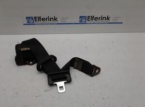 Safety Belts SAAB 900 I Combi Coupe (--)