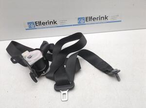 Safety Belts OPEL Insignia A (G09)