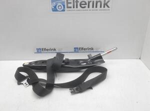 Safety Belts VOLVO XC90 I (275)