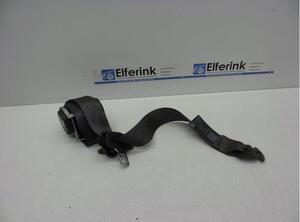 Sicherheitsgurt links hinten Opel Corsa E X15 13427752 P13968411