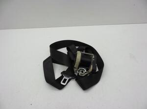 Safety Belts OPEL Tigra Twintop (--)