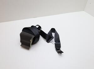 Safety Belts VOLVO V60 II (225, 227)