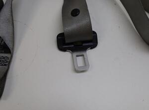 Safety Belts OPEL Corsa C (F08, F68)