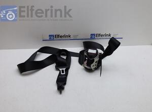 Safety Belts LYNK &amp; CO 1