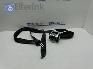 Safety Belts LYNK &amp; CO 1