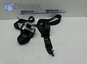 Safety Belts LYNK &amp; CO 1