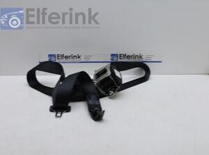 Safety Belts LYNK &amp; CO 1