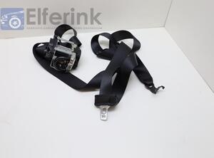 Safety Belts LYNK &amp; CO 1