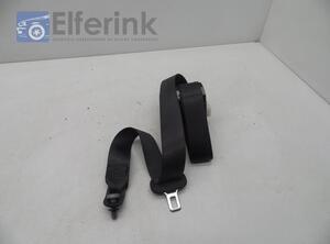 Safety Belts OPEL INSIGNIA A (G09), OPEL INSIGNIA A Sports Tourer (G09)