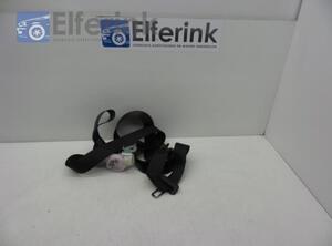 Safety Belts OPEL ZAFIRA A MPV (T98)