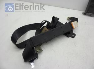 Safety Belts SAAB 900 I Combi Coupe