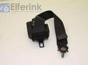 Sicherheitsgurt links hinten Saab 900 II Cabriolet  4379624 P3068376