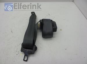 Safety Belts VOLVO 440 K (445)