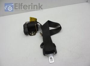 Safety Belts SAAB 900 I (AC4, AM4)