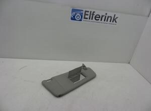 Sun Visor OPEL MERIVA B MPV (S10)