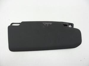 Sun Visor VOLVO V40 Schrägheck (525, 526)