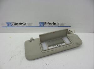 Sun Visor OPEL AMPERA (R12)