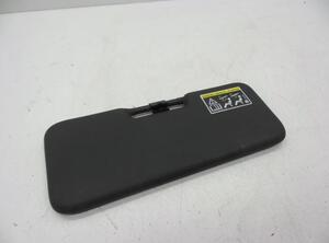 Sun Visor OPEL ASTRA H GTC (A04)