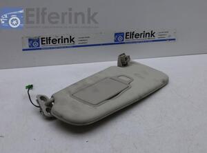 Sun Visor LYNK &amp; CO 1