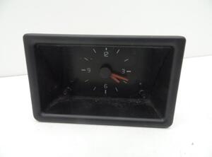 Clock VOLVO 440 K (445)