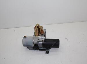 Convertible Top Hydraulic Pump SAAB 9-3 Cabriolet (YS3F)