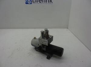 Convertible Top Hydraulic Pump SAAB 9-3 Cabriolet (YS3F)