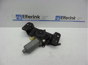 Convertible Top Hydraulic Pump SAAB 9-3 Cabriolet (YS3D), SAAB 900 II Cabriolet (--)