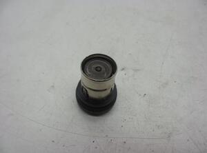 Cigarette Lighter OPEL Corsa C (F08, F68)