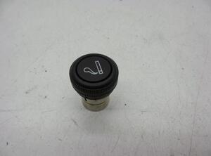 Cigarette Lighter OPEL Zafira A (F75_)