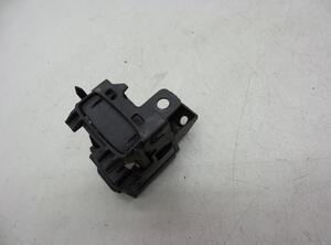 Ignition Lock Cylinder VOLVO V40 Hatchback (525, 526)