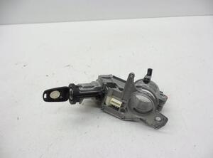 Slotcilinder Contactslot OPEL Astra H Caravan (L35)