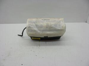 Passagier Airbag OPEL Corsa D (S07)