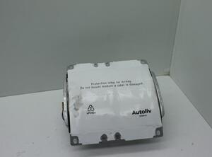 Airbag Beifahrer Volvo S40 II 544 30615716 P3214033