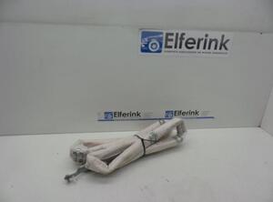 Airbag Himmel links von einem Opel Insignia (Insignia 08-)