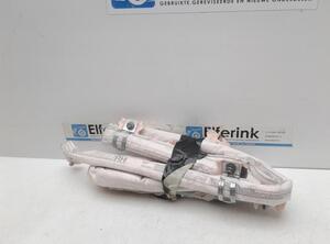 Roof Airbag OPEL Insignia A (G09)