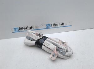 Airbag Himmel links von einem Opel Insignia (Insignia 08-)