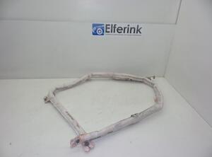 Airbag Himmel links von einem Opel Insignia (Insignia 08-)