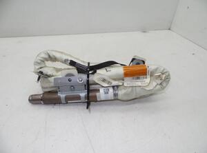 Roof Airbag VOLVO C30 (533)