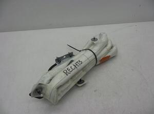 Roof Airbag VOLVO S80 II (124)