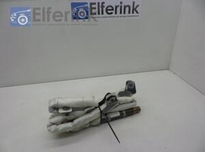 Roof Airbag VOLVO V70 III (135)