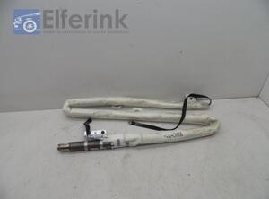 Airbag Dach rechts Volvo C30  31271076 P5886324