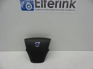 Driver Steering Wheel Airbag VOLVO C30 (533)