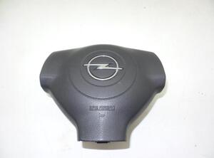 Driver Steering Wheel Airbag OPEL AGILA (B) (H08)