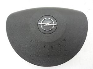 Airbag Stuurwiel OPEL Combo Kasten/Großraumlimousine (--)