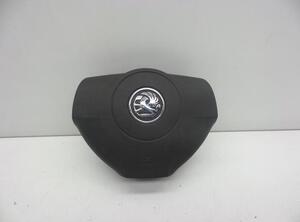 Airbag Stuurwiel OPEL Astra H (L48)