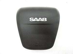 Airbag Fahrer Saab 9-5 YS3G 13284115 P182642