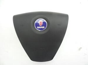 Driver Steering Wheel Airbag SAAB 9-3 (YS3F, E79, D79, D75), SAAB 9-3 Convertible (YS3F)