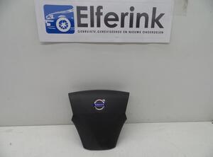 Driver Steering Wheel Airbag VOLVO V50 (MW)