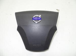 Driver Steering Wheel Airbag VOLVO C30 (533)