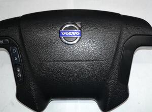 P925763 Airbag Fahrer VOLVO V70 II Kombi (285) 8686280